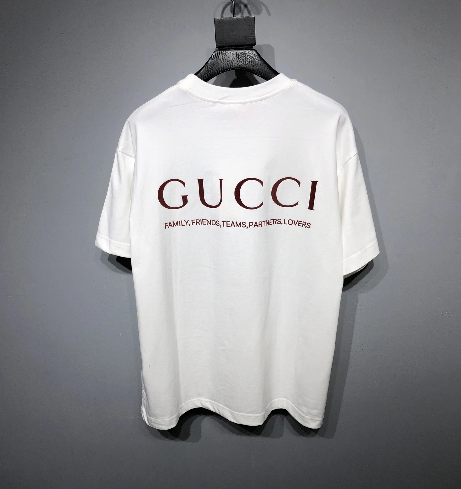 &wg.luxury- oversized item:D-F480C2809